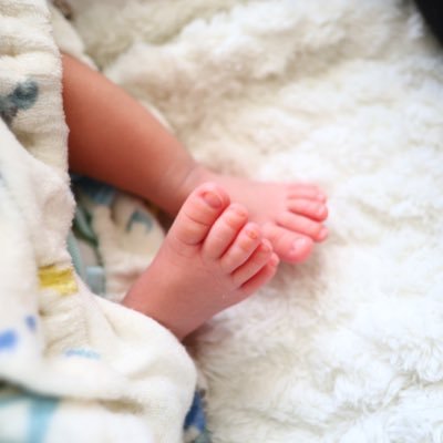 M44Yuzu's profile picture. sissy、與那覇良大、So-uP、吉田山田、D.W.ニコルズ、wacci、full full full、ゆず大好き～♡