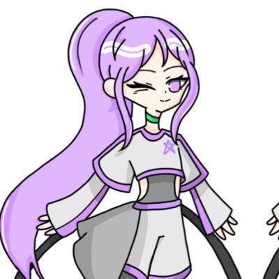 Noruka0222's profile picture. TWINS STARの天星ノルカです！ X始めたばかりなのでよろしくお願いします！双子の妹@Soruka0222 公式@TWINSSTAR0222無言フォロー失礼します💦！