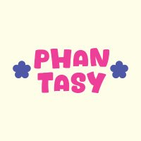 Phantasy (@phantasy_box) 's Twitter Profile