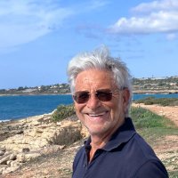 CarloMaria Grassi (@cmgrassi) 's Twitter Profile Photo CarloMaria Grassi (@cmgrassi) 's Twitter Profile Photo