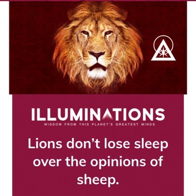 Welcome to the world of the Illuminati. Brings you wealth,fame and other potentials. work smart, not hard 🔯🔻