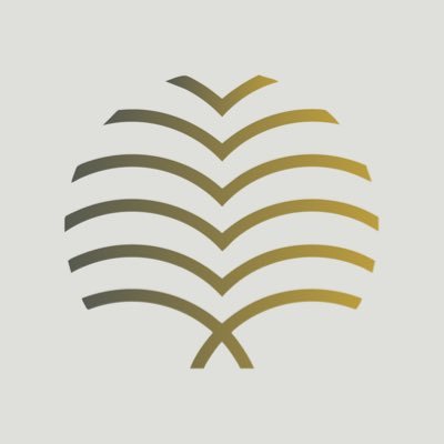 تمكين الأندية الطلابية في المملكة للريادة والإبداع في خدمة التنمية Empowering student clubs in KSA for leadership and innovation in service of development