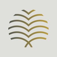 جمعية الأندية الطلابية الجامعية (@usca_sa) 's Twitter Profile Photo جمعية الأندية الطلابية الجامعية (@usca_sa) 's Twitter Profile Photo