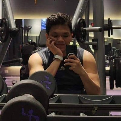 paotatoc0rner's profile picture. Doggies and yes