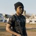 Nhlonipho Mpanza (@nhlonipho_23r) Twitter profile photo Nhlonipho Mpanza (@nhlonipho_23r) Twitter profile photo