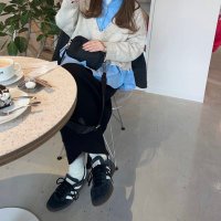 ギュ♡ (@engyu1130) 's Twitter Profile