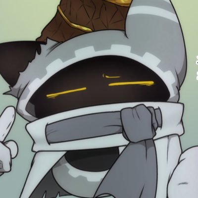 レオハルさんのプロフィール画像