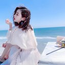 滨江露出/滨江迷奸/滨江聊骚/滨江微群/滨江修车/滨江大保健/滨江开课/滨江上课/滨江找小姐 - @JeffGerald20623 - Twitter