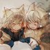 spark_1379 (@yuan_spark28) Twitter profile photo spark_1379 (@yuan_spark28) Twitter profile photo