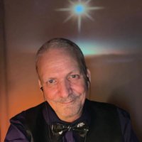 Rocky Roberts (@rockycroberts) 's Twitter Profile