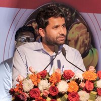 Abdaal M Akhtar | ଅବ୍ଦାଲ୍ ଅଖ୍'ତର୍ (@abdaal) 's Twitter Profile Photo Abdaal M Akhtar | ଅବ୍ଦାଲ୍ ଅଖ୍'ତର୍ (@abdaal) 's Twitter Profile Photo