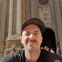 Michael Button (@michaelknife1) 's Twitter Profile Photo Michael Button (@michaelknife1) 's Twitter Profile Photo