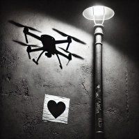 projet-liminal (@projetliminal) 's Twitter Profile