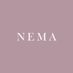 Nema_eg (@nema_eg) Twitter profile photo Nema_eg (@nema_eg) Twitter profile photo