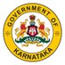 ITBT Karnataka (@itbtgok) Twitter profile photo ITBT Karnataka (@itbtgok) Twitter profile photo