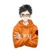 REDFORCE (@kim_jaejun72688) Twitter profile photo REDFORCE (@kim_jaejun72688) Twitter profile photo