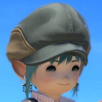 りつ子inAsura鯖@Rid_Alias (@riddelly_alias) 's Twitter Profile