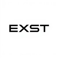 EXST: For The Few. (@theexst) 's Twitter Profile