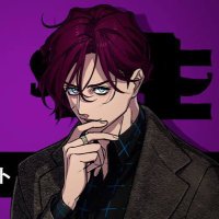 変態キャラ好きのお兄ちゃん (@ecstasyworldh) 's Twitter Profile