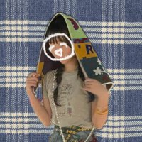 🐶かのは🥔 (@aiko_kanoha) Twitter profile photo