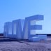 うぇる(#LOVE) (@notclever1021) Twitter profile photo うぇる(#LOVE) (@notclever1021) Twitter profile photo