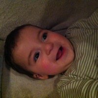 TimmyTams (@timmyt4ms) 's Twitter Profile