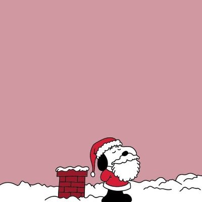 teoh_hui44897's profile picture. 