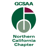 Proudly serving the Golf Course Superintendents of Northern California