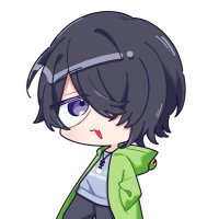 ふまふま。 (@fumafuma_kero) Twitter profile photo