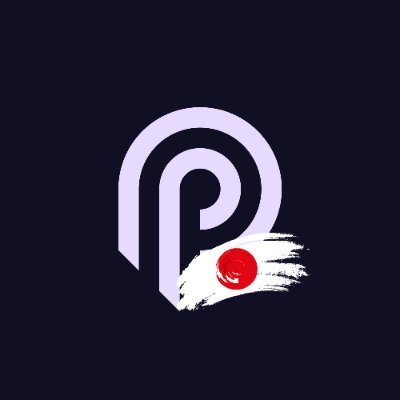 PythNetwork_JP's profile picture. 価格データをグローバル金融市場へ