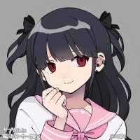 るるか (@ruru_dayon01) 's Twitter Profile