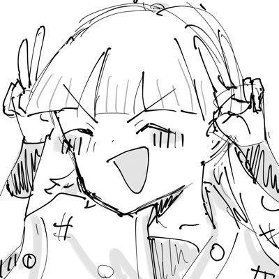 萊(ﾗｲ)🥷🥚さんのプロフィール画像