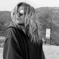 Sofía (@sofia_nicolas) 's Twitter Profile Photo Sofía (@sofia_nicolas) 's Twitter Profile Photo