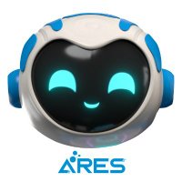 ARES Ai (@aresai_tech) 's Twitter Profile