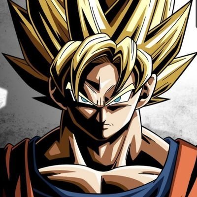 Manuel_NLP's profile picture. NLP - specifically (sentence) embeddings