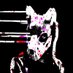 RIOT (@psychicduality) Twitter profile photo RIOT (@psychicduality) Twitter profile photo