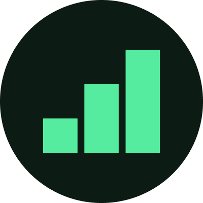 kkbcuk's profile picture. KKBC United Kingdom delivers expert B2B technology marketing solutions that empower companies to achieve their marketing goals.