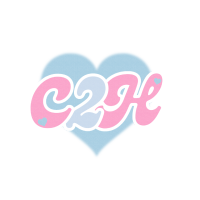 Ꮺ : 사랑을 담아서, Crush2Hearts! (@crush2heart) 's Twitter Profile Photo Ꮺ : 사랑을 담아서, Crush2Hearts! (@crush2heart) 's Twitter Profile Photo