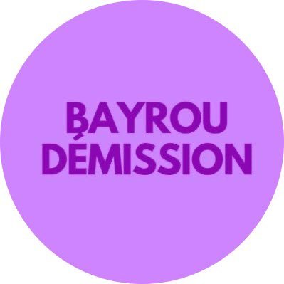 Candidate Front Populaire aux législatives, 3e circo des PO. Prof et citoyenne qui ne se résigne pas à la privatisation à venir d'une EN déjà bien éprouvée