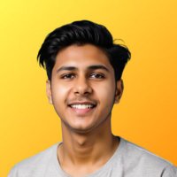 Shivam Gupta (@codegeniee) 's Twitter Profile