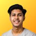 Shivam Gupta (@codegeniee) Twitter profile photo Shivam Gupta (@codegeniee) Twitter profile photo