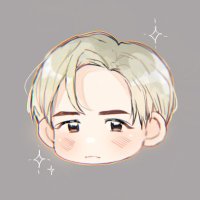 π電子 (@plasmid_cut_) 's Twitter Profile