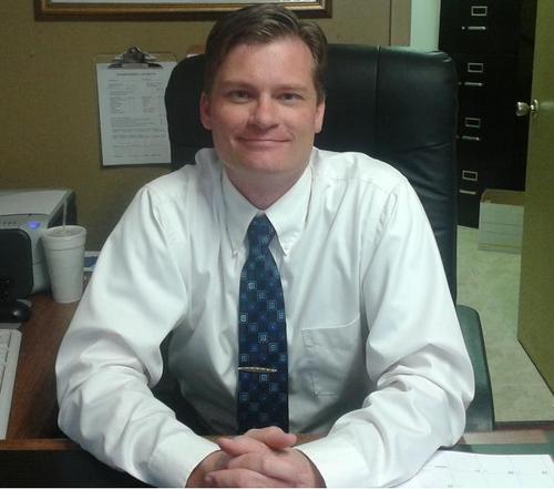 Home4SeniorCare's profile picture. I am the owner of two Comfort Keeper locations in Northwest Florida, where we provide quality caregivers for seniors so they can remain in their own homes.