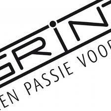 Grintacycling's profile picture. Business Cycling. Eigenzinnig Noord Nederlands fietsnetwerk. First Cycling the rest will follow