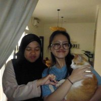 alee ⋆⭒˚.⋆ (@cloyeque) 's Twitter Profile
