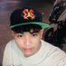 not!ntire$t€d (@dugongmonyo) Twitter profile photo not!ntire$t€d (@dugongmonyo) Twitter profile photo