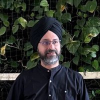 Sukhdeep ๐ฎ๐ณ (@zensukh) 's Twitter Profile