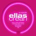 Festival Ellas Crean (@ellascrean) Twitter profile photo Festival Ellas Crean (@ellascrean) Twitter profile photo