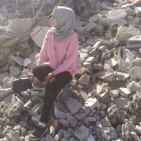 Hala (@halaabdulmoneim) Twitter profile photo