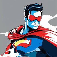 Legend Vectorfield (@vector_fie1d) 's Twitter Profile